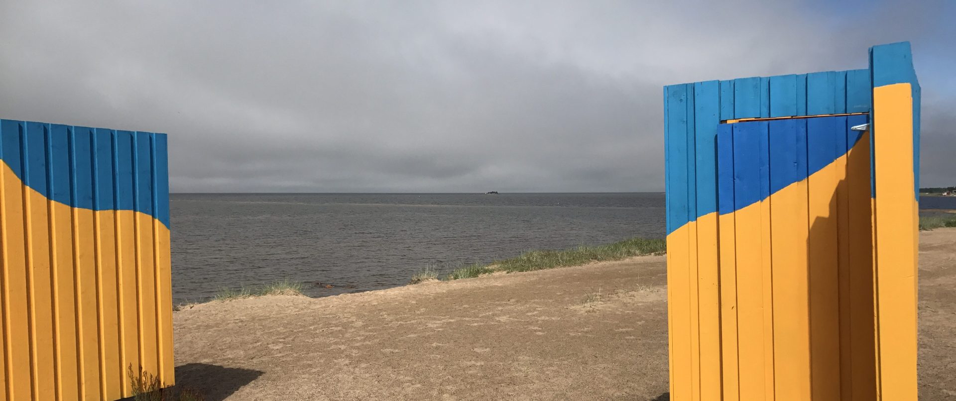 Edunvalvontavaltuutus Kalajoki