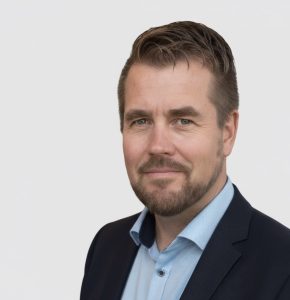 Asianajaja Kokkola, Asianajotoimisto Kokkola