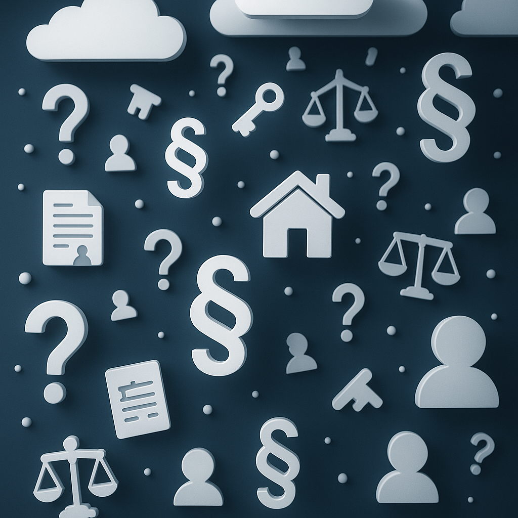 Lakineuvo.fi Viivästyskorkolaskuri