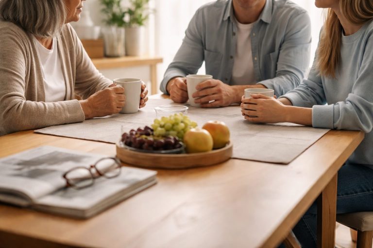 Perintöverolaskuri 2026 Hallintaoikeusvähennyslaskuri