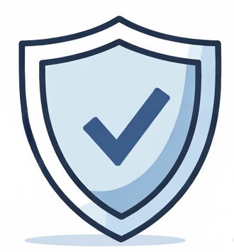 Oikeusturvavakuutus asuntokauppariita