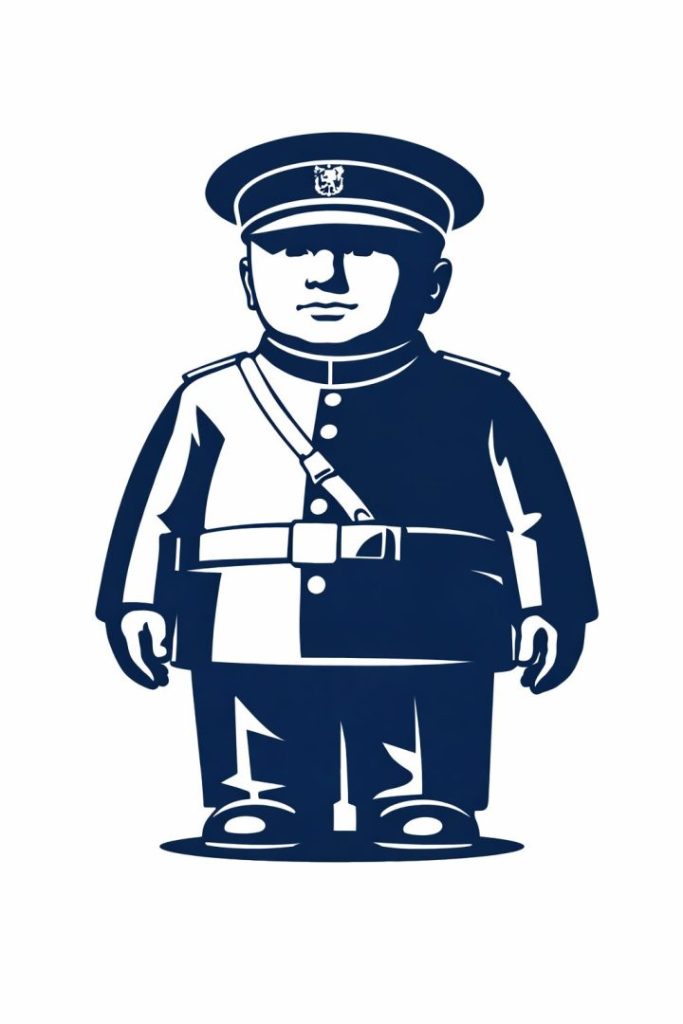 Kiinteistöjuristi Oulu - Asianajaja Mika Talviaro