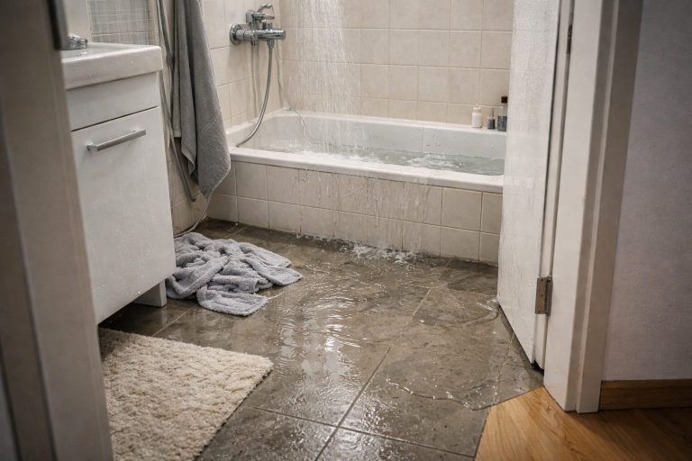 Vuokrasopimuksen takaus